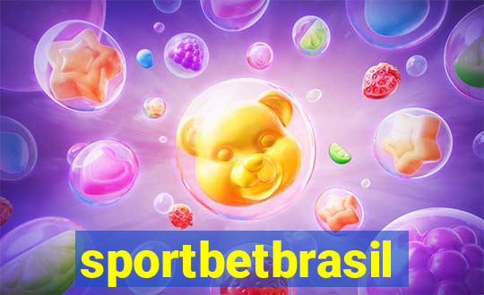 sportbetbrasil