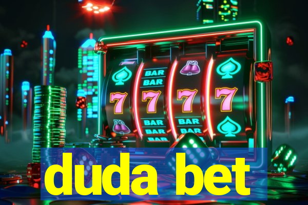 duda bet