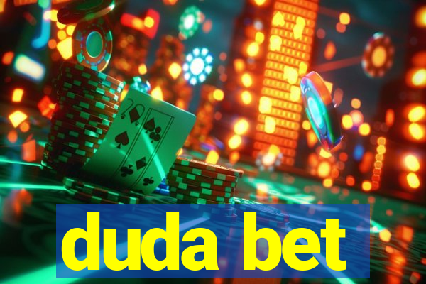 duda bet