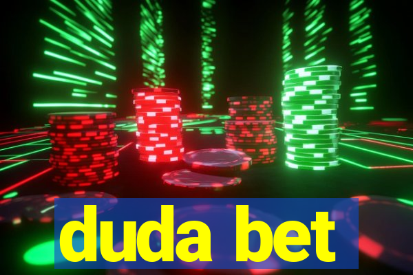 duda bet