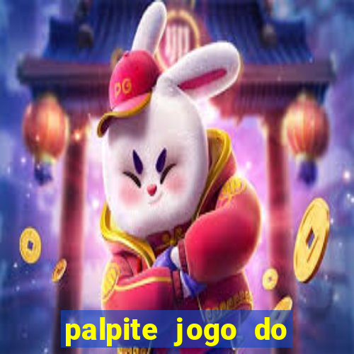 palpite jogo do vitoria hoje