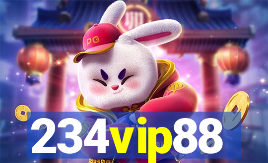 234vip88