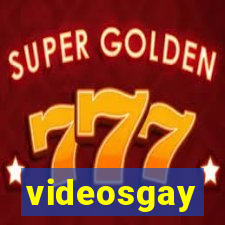 videosgay