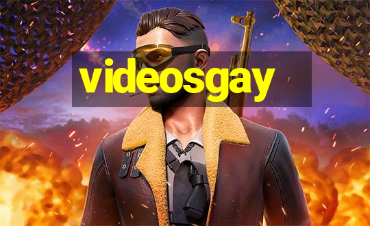 videosgay