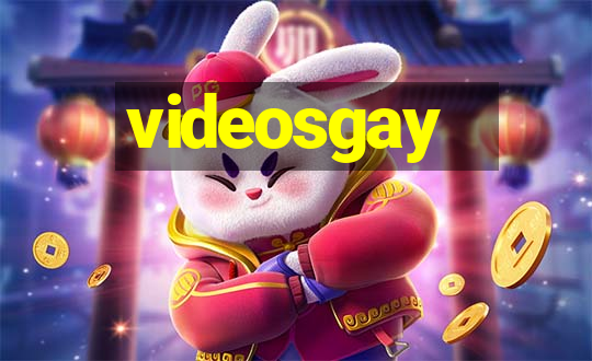 videosgay