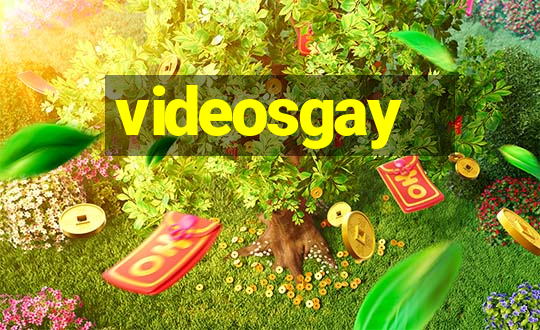 videosgay