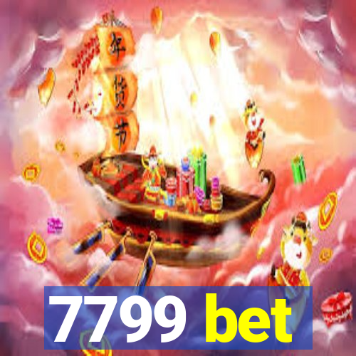 7799 bet