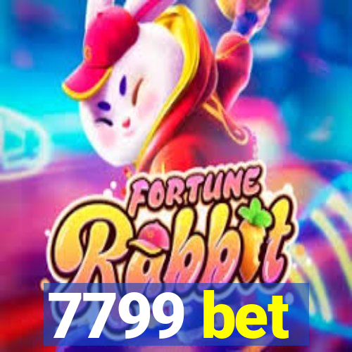 7799 bet