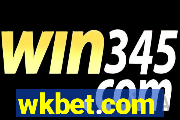 wkbet.com