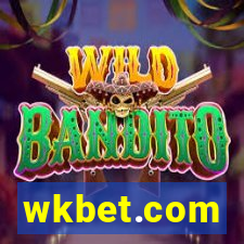 wkbet.com