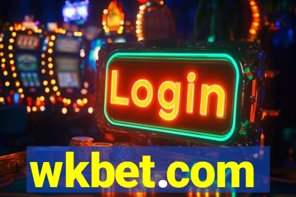 wkbet.com