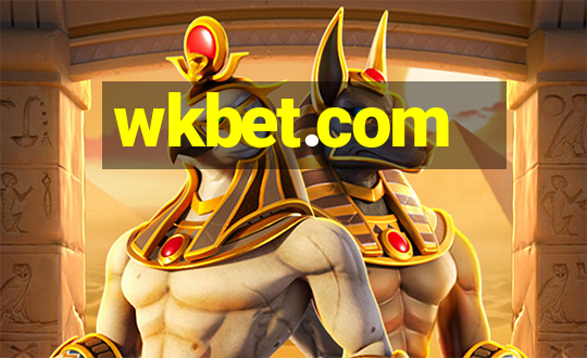 wkbet.com