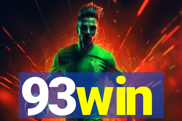 93win