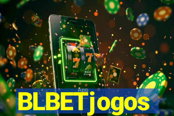 BLBETjogos