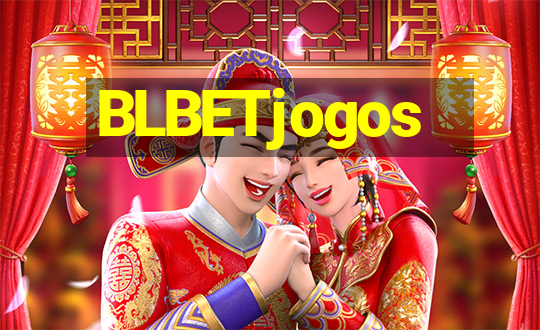 BLBETjogos