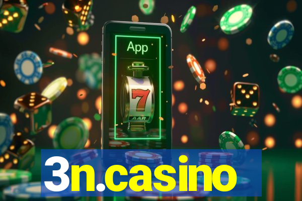 3n.casino