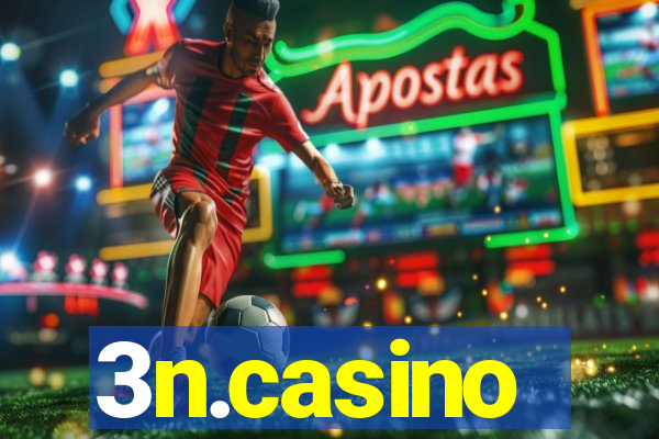 3n.casino