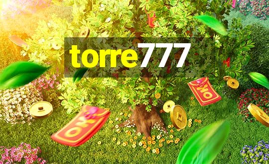 torre777