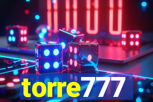 torre777