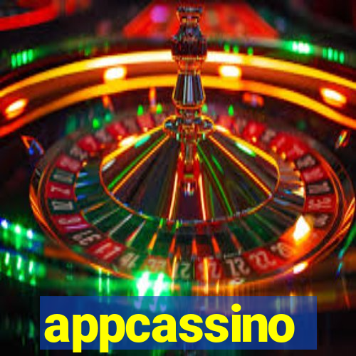 appcassino