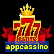 appcassino