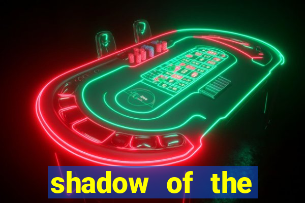 shadow of the panther free slot game