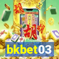 bkbet03