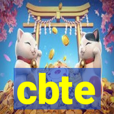 cbte