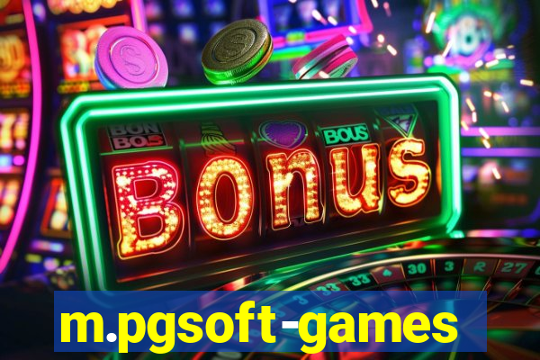 m.pgsoft-games fortune rabbit