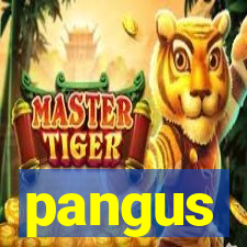 pangus