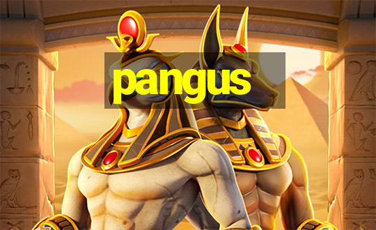 pangus