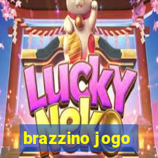 brazzino jogo