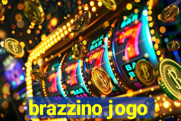 brazzino jogo