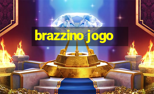 brazzino jogo