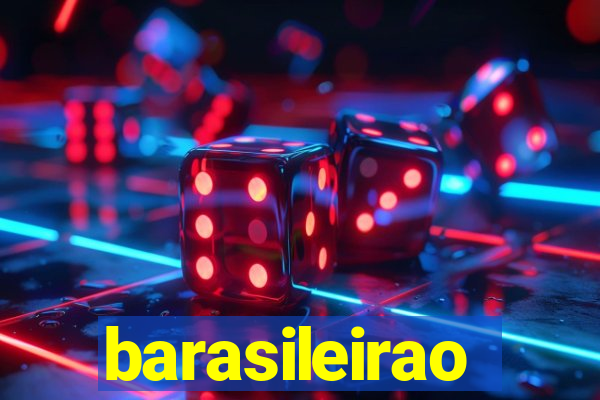 barasileirao