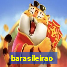 barasileirao