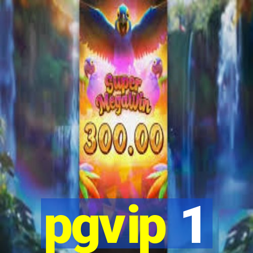 pgvip 1