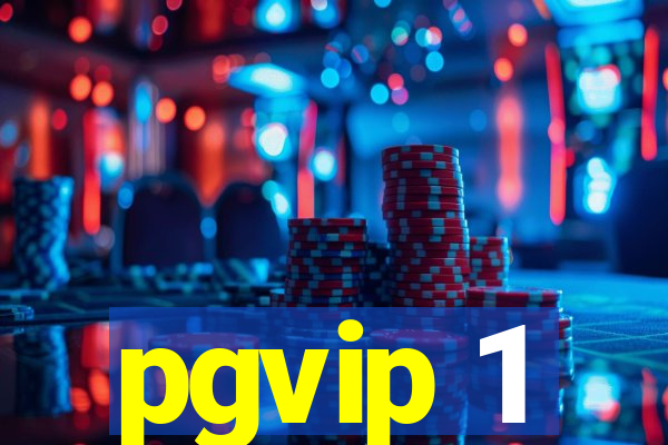 pgvip 1