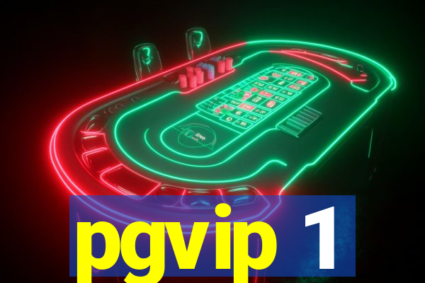 pgvip 1