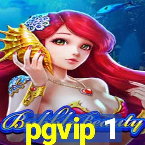 pgvip 1