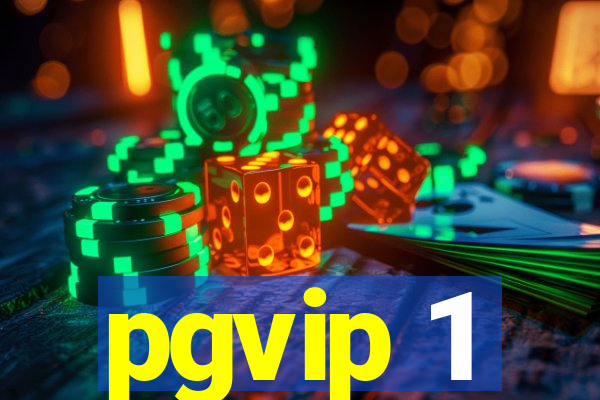 pgvip 1