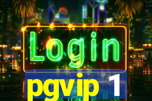 pgvip 1