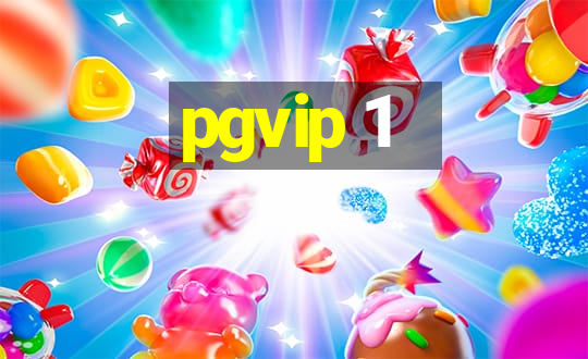 pgvip 1