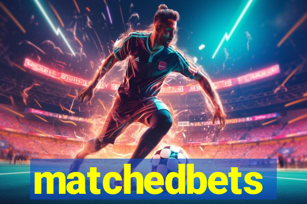 matchedbets