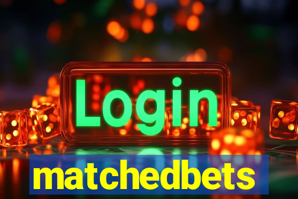 matchedbets