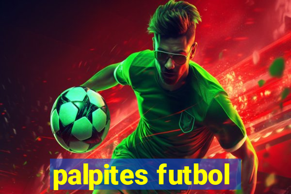 palpites futbol