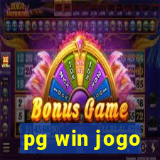 pg win jogo