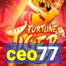 ceo77