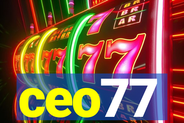 ceo77