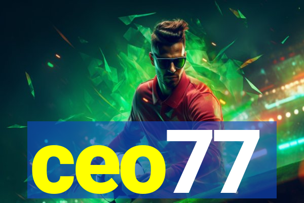 ceo77